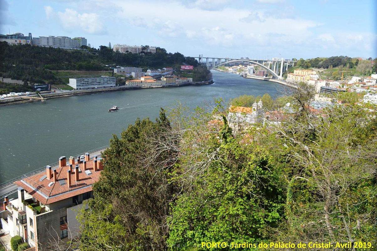 1098- Porto Jardins Palais Cristal.jpg